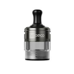 Voopoo Pnp X Cartridge Ανταλλακτικό Pod 5ml MTL - 1 Τεμάχιο