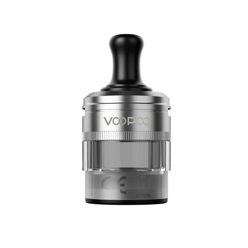 Voopoo Pnp X Cartridge Ανταλλακτικό Pod 5ml MTL - 1 Τεμάχιο