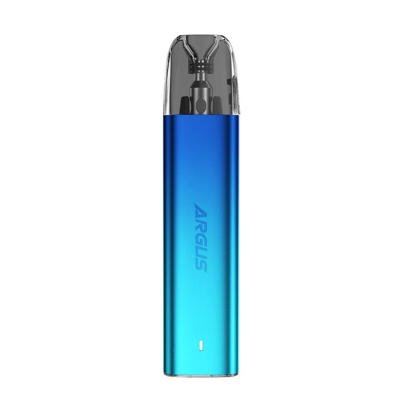 Aurora Blue