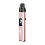 Voopoo Argus G3 Pod Kit 30W 3ml 1500mAh Diamond Pink
