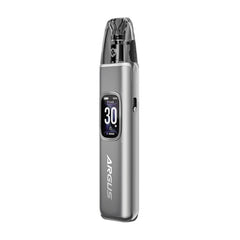 Voopoo Argus G3 Pod Kit 30W 3ml 1500mAh Space Gray
