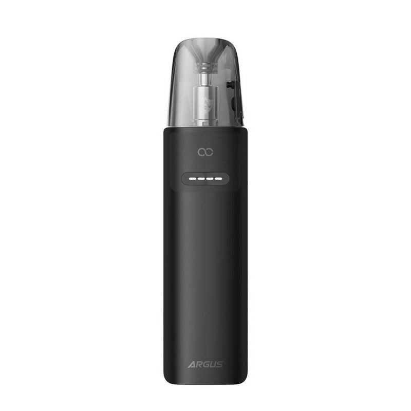 Voopoo Argus G4 Mini Pod Kit 3.5ml 1650mAh