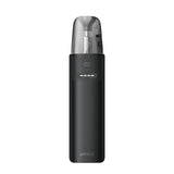 Voopoo Argus G4 Mini Pod Kit 3.5ml 1650mAh