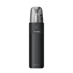 Voopoo Argus G4 Mini Pod Kit 3.5ml 1650mAh