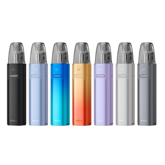 Voopoo Argus G4 Mini Pod Kit 3.5ml 1650mAh