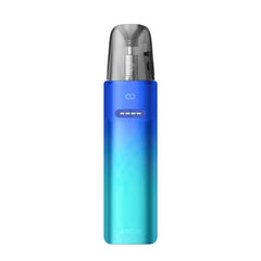 Voopoo Argus G4 Mini Pod Kit 3.5ml 1650mAh