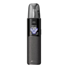 Voopoo Argus G4 Pod Kit 3.5ml 1650mAh