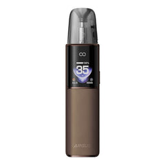 Voopoo Argus G4 Pod Kit 3.5ml 1650mAh