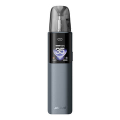 Voopoo Argus G4 Pod Kit 3.5ml 1650mAh