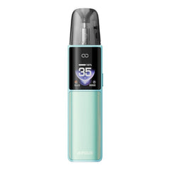 Voopoo Argus G4 Pod Kit 3.5ml 1650mAh