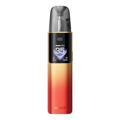 Voopoo Argus G4 Pod Kit 3.5ml 1650mAh