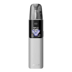 Voopoo Argus G4 Pod Kit 3.5ml 1650mAh