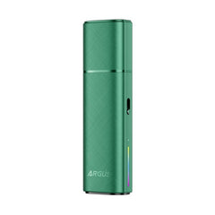 Voopoo Argus Klyc Pod Kit 3ml 1350mAh