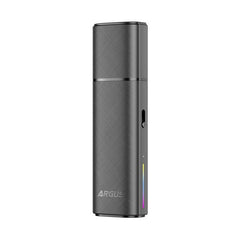 Voopoo Argus Klyc Pod Kit 3ml 1350mAh