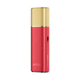 Voopoo Argus Klyc Pod Kit 3ml 1350mAh