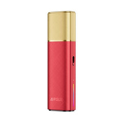 Voopoo Argus Klyc Pod Kit 3ml 1350mAh