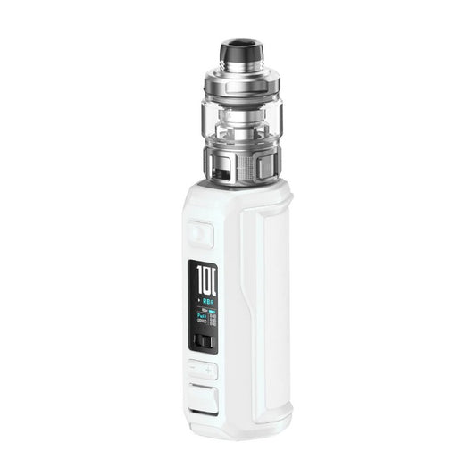 Voopoo Argus MT Kit 100W 6.5ml 3000mAh