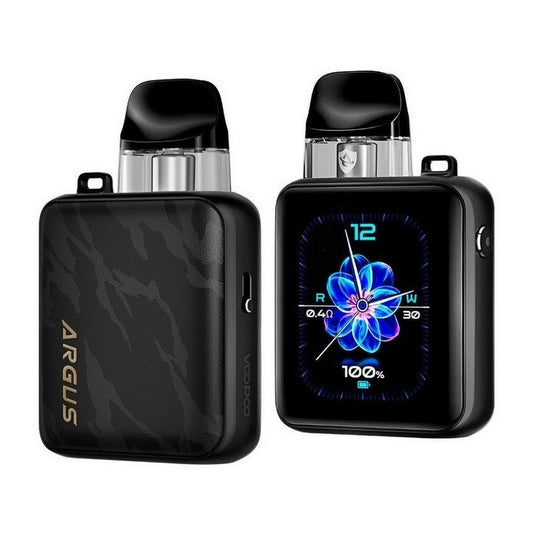 Voopoo Argus P3 Pod Kit 2ml 1500mAh