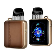 Voopoo Argus P3 Pod Kit 2ml 1500mAh