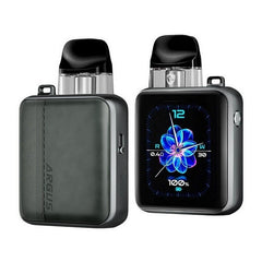 Voopoo Argus P3 Pod Kit 2ml 1500mAh