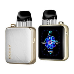 Voopoo Argus P3 Pod Kit 2ml 1500mAh
