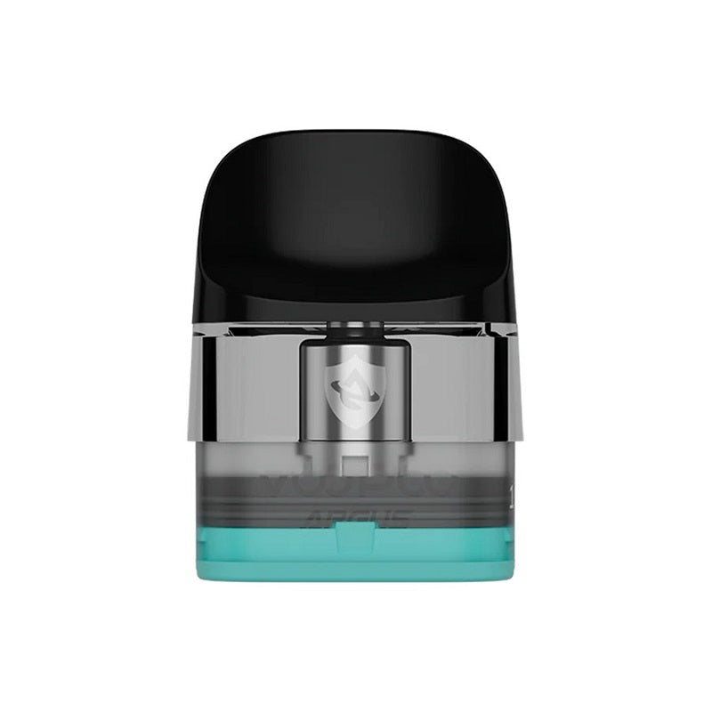 Voopoo Argus Snap Ανταλλακτικό Pod 2ml 0.7ohm - 1 Τεμάχιο