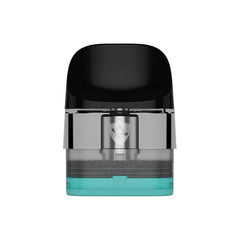 Voopoo Argus Snap Ανταλλακτικό Pod 2ml 1.0ohm - 1 Τεμάχιο