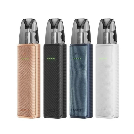 Voopoo Argus Z3 Pod Kit 3.5ml 1100mAh