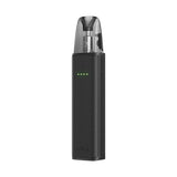 Voopoo Argus Z3 Pod Kit 3.5ml 1100mAh