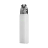 Voopoo Argus Z3 Pod Kit 3.5ml 1100mAh