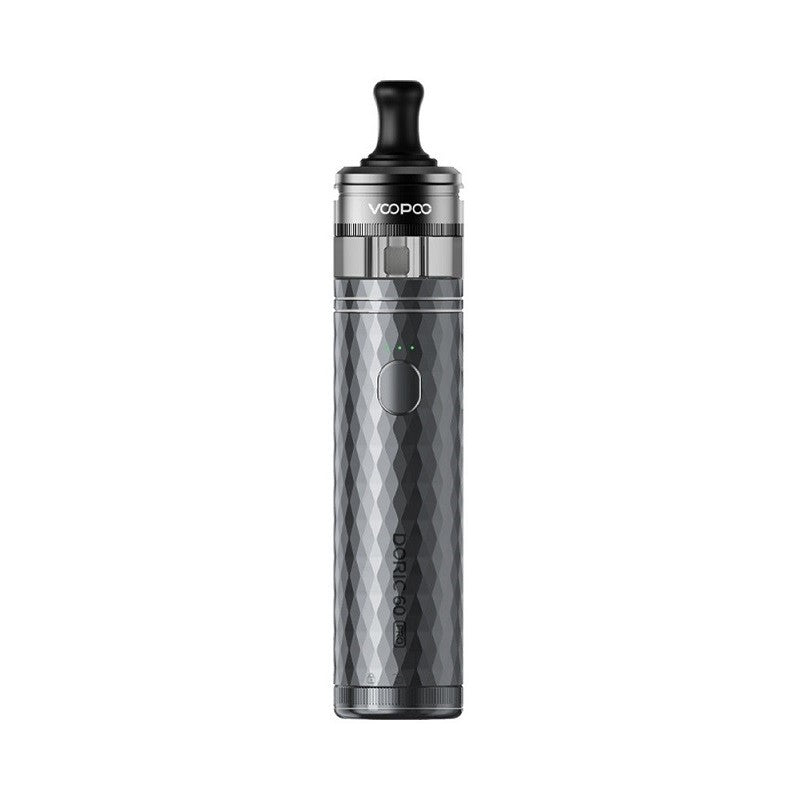 Voopoo Doric 60 Pro Kit 5ml 2500mAh Special Edition
