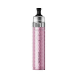 Voopoo Doric 60 Pro Kit 5ml 2500mAh Special Edition