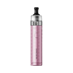Voopoo Doric 60 Pro Kit 5ml 2500mAh Special Edition