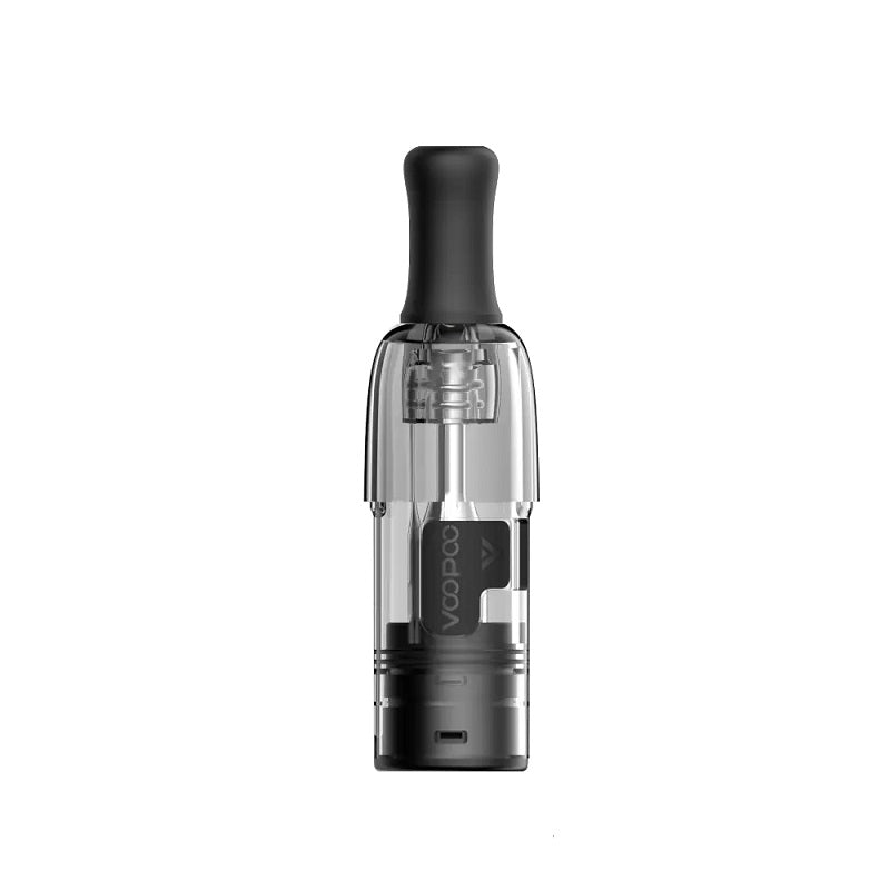 Voopoo Doric Galaxy Cartridge Pod 2ml 0.7ohm - 1 Τεμάχιο