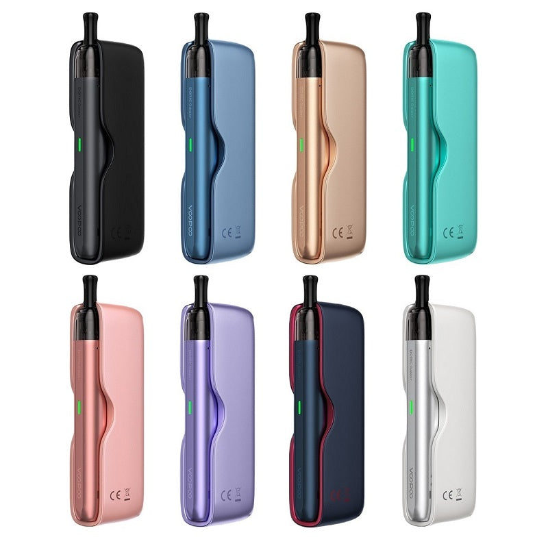voopoo_doric_galaxy_kit_2ml_colors