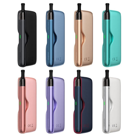 voopoo_doric_galaxy_kit_2ml_colors