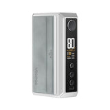 Voopoo Drag 5 Box Mod 2x18650 177W