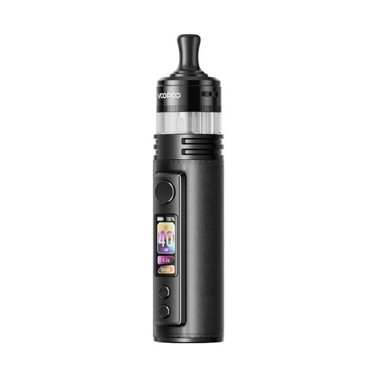Voopoo Drag H40 Pro MTL Pod Kit 5ml 2450mAh
