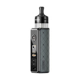 Voopoo Drag S3 Pod Kit 60W 5ml 3000mAh