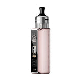 Voopoo Drag S3 Pod Kit 60W 5ml 3000mAh