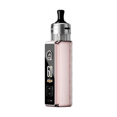 Voopoo Drag S3 Pod Kit 60W 5ml 3000mAh