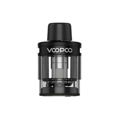 Voopoo Pnp X Cartridge Ανταλλακτικό Pod 5ml DTL New - 1 Τεμάχιο