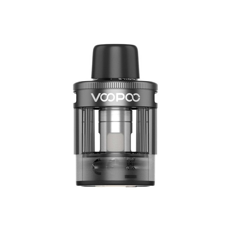 Voopoo Pnp X Cartridge Ανταλλακτικό Pod 5ml DTL New - 1 Τεμάχιο