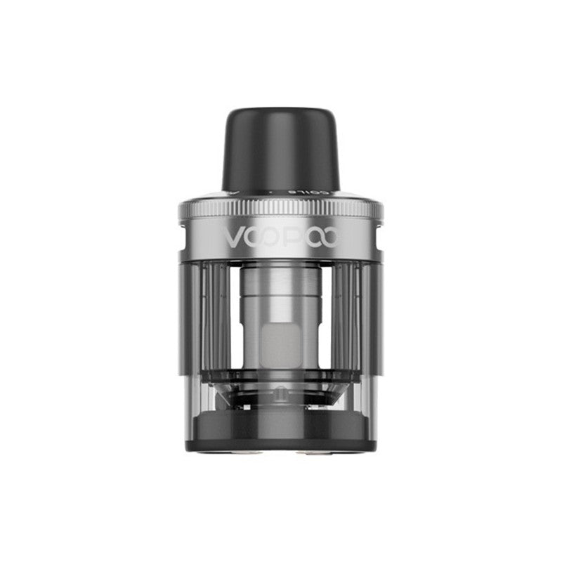 Voopoo Pnp X Cartridge Ανταλλακτικό Pod 5ml DTL New - 1 Τεμάχιο