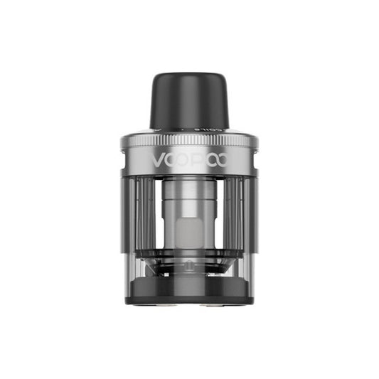 Voopoo Pnp X Cartridge Ανταλλακτικό Pod 5ml DTL New - 1 Τεμάχιο