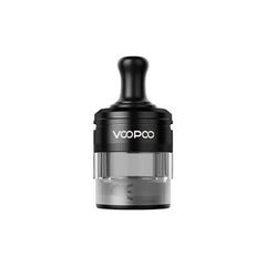 Voopoo Pnp X Cartridge Ανταλλακτικό Pod 5ml MTL New - 1 Τεμάχιο