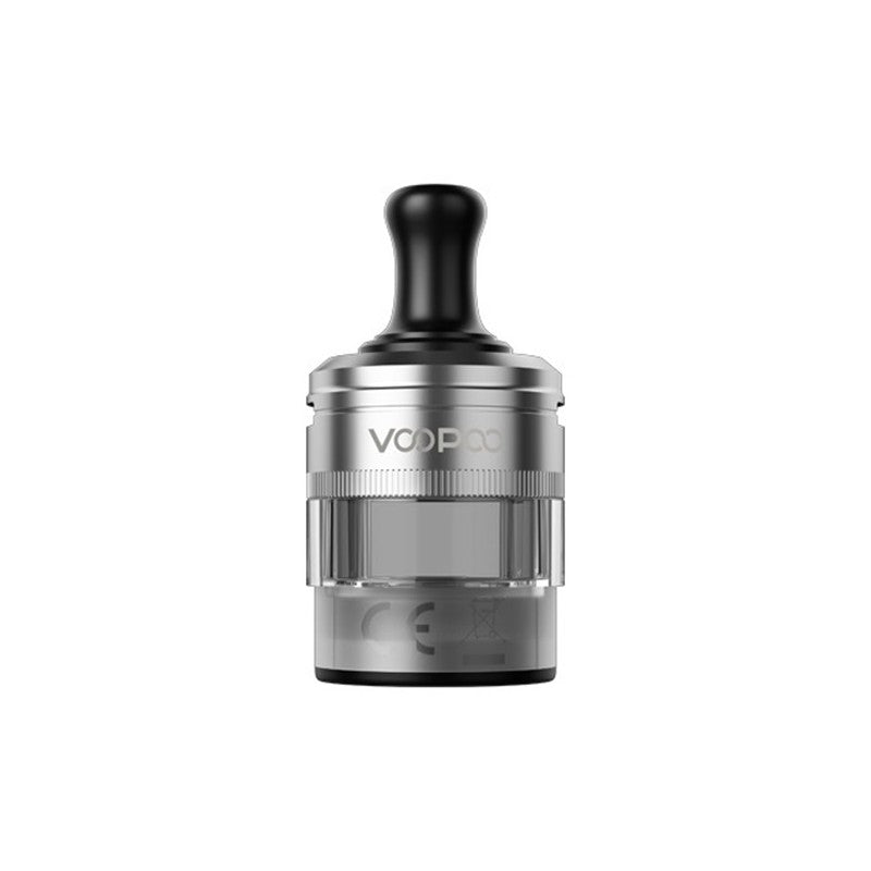 Voopoo Pnp X Cartridge Ανταλλακτικό Pod 5ml MTL New - 1 Τεμάχιο