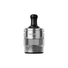 Voopoo Pnp X Cartridge Ανταλλακτικό Pod 5ml MTL New - 1 Τεμάχιο