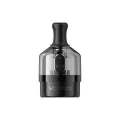 Voopoo Pnp X Pod Cartridge Ανταλλακτικό Pod 5ml 0.8ohm - 1 Τεμάχιο