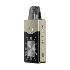 Voopoo Vinci E120 Pod Kit 5ml 4500mAh DTL
